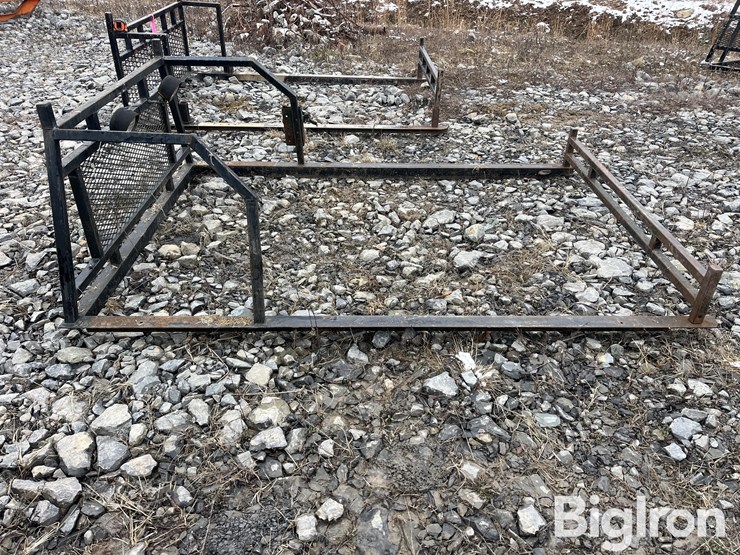 pickup-bed-rack-image-7