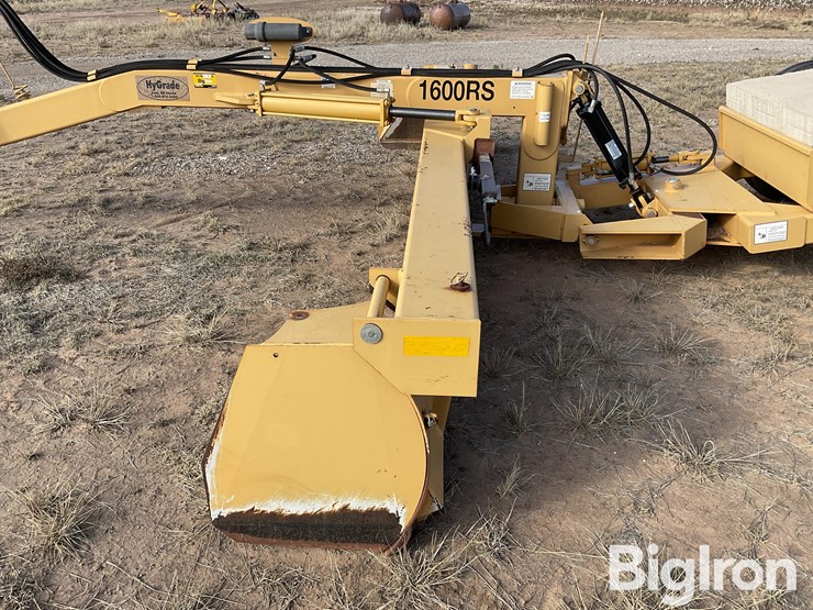 johnson-mfg-hygrade-1600rs-image-15
