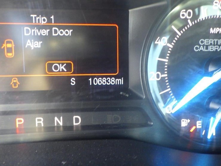 ford-explorer-image-14