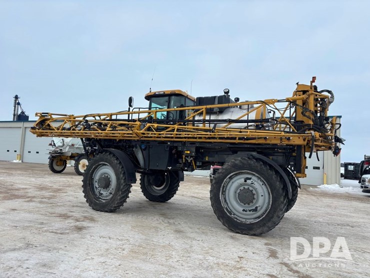 ag-chem-rg1100-image-12