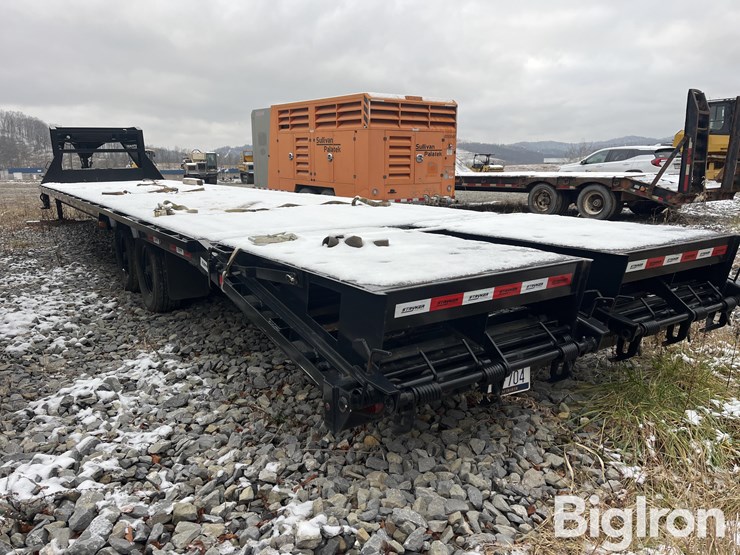 2024-stryker-gooseneck-40’-t/a-flatbed-trailer-image-6