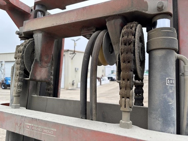 nissan-ph02a25v-image-14