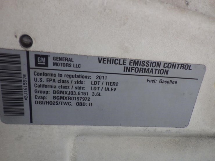 chevrolet-traverse-image-12