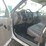 2008-ford-f450-image-13