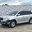 2010-toyota-highlander-suv-image-1