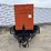 towable-diesel-generator-image-20