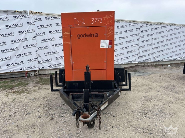 towable-diesel-generator-image-20