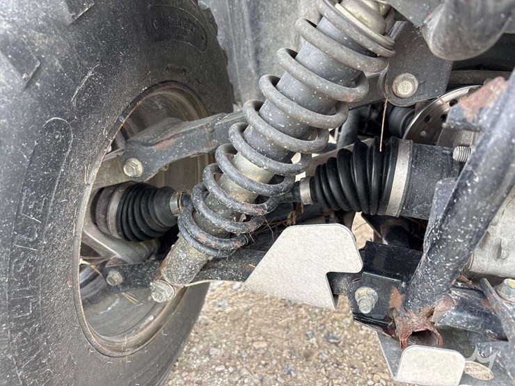 2018-honda-rubicon-trx500fa5-4x4-atv-image-25