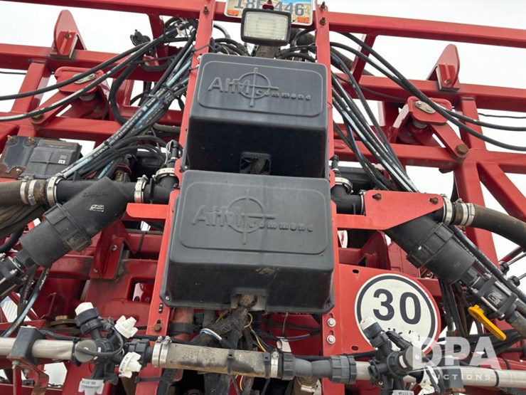 2014-raven-viper-image-44