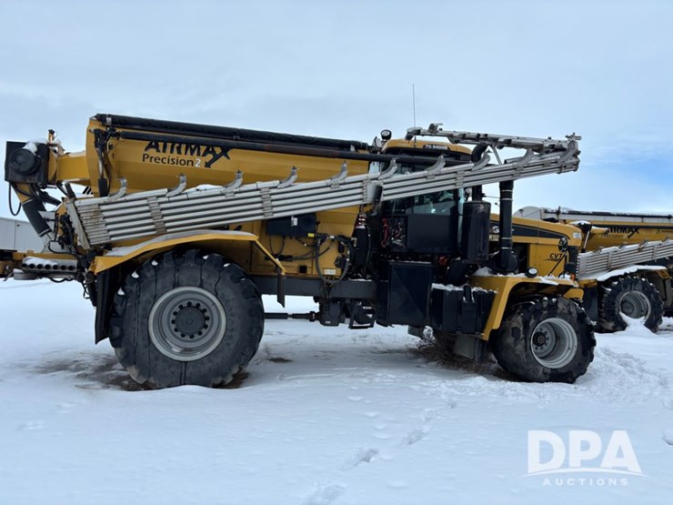 2015-raven-viper-image-5