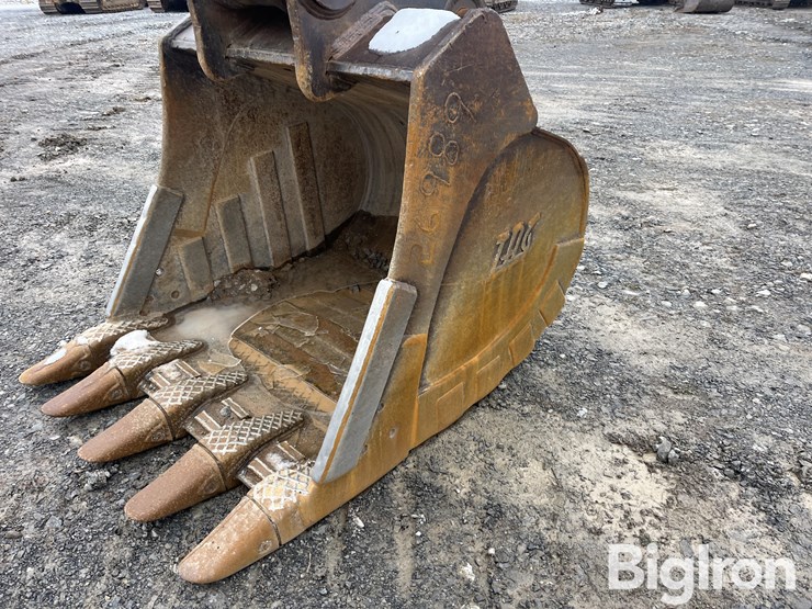 2018-deere-350g-lc-image-19