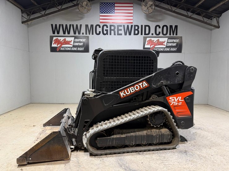 kubota-svl75-2-image-1