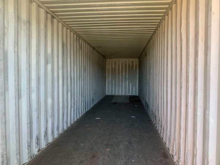 2007-cimc-container-image-6