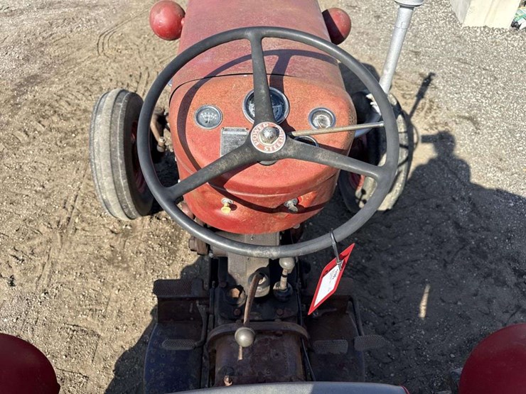 massey-ferguson-50-image-16