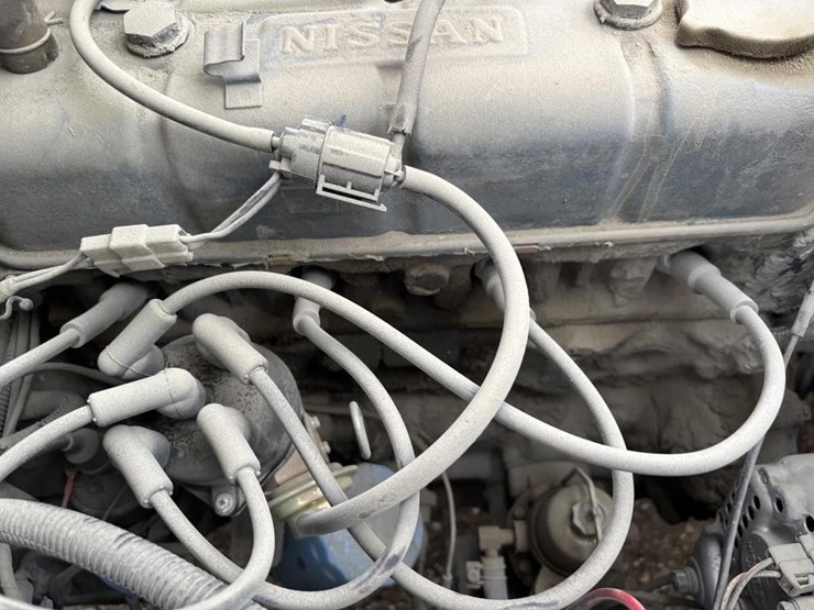 nissan-ph02a25v-image-31