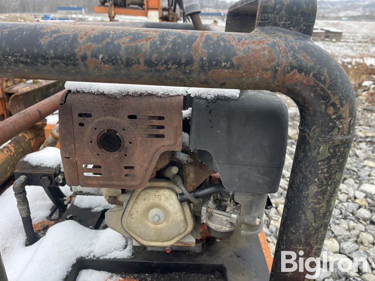 bend-king-pipe-bending-machine-image-10