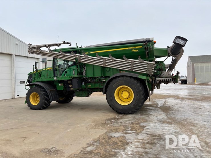 john-deere-f4365-image-5