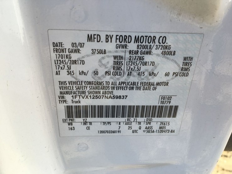 2007-ford-f150-xl-image-16