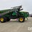 john-deere-f4365-image-17