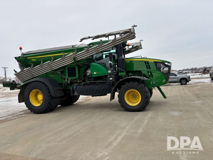 john-deere-f4365-image-17