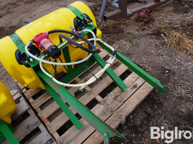 12-volt-preservative-applicator-image-3