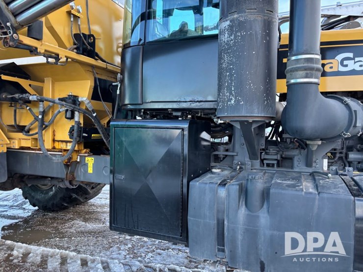 2017-raven-viper-image-39