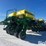 john-deere-1770nt-ccs-image-5