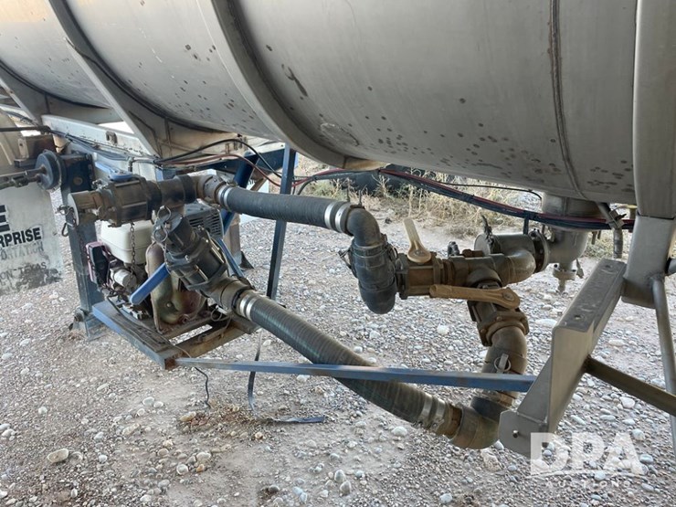 1993-polar-transport-image-8