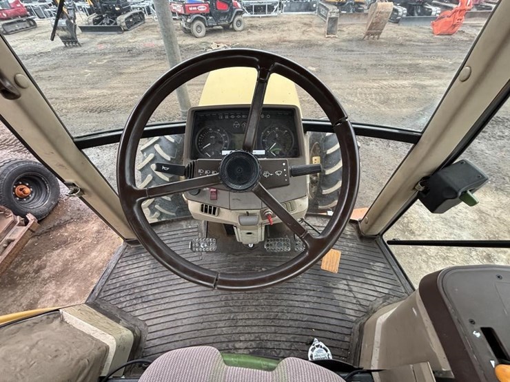 john-deere-6410-image-24