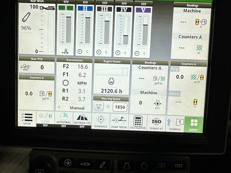 john-deere-8r-410-image-20