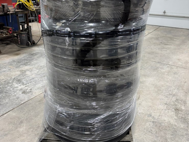 implement-tires-(lt1472,-unit-2)-image-2