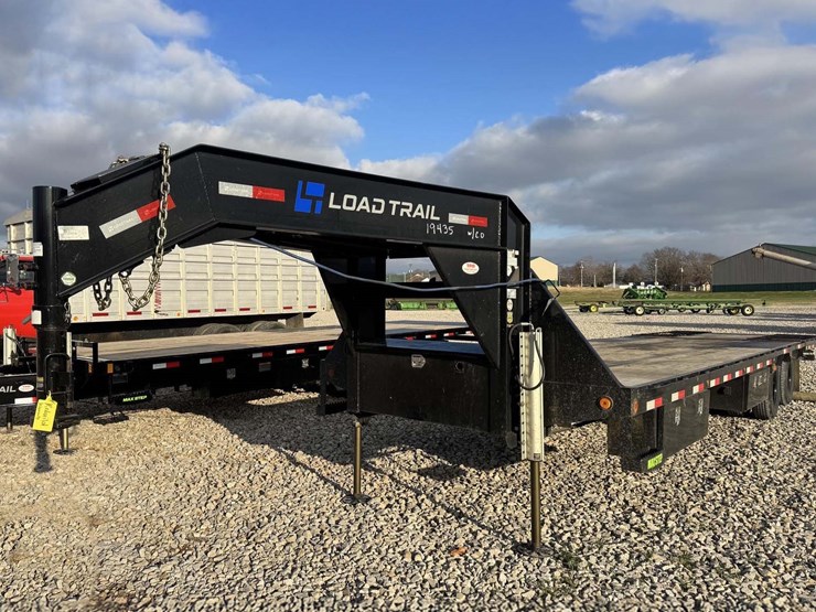 2024-load-trail-34'-x-102"-image-1