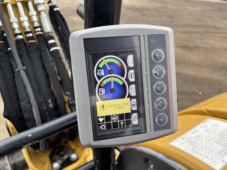 caterpillar-305.5e2-cr-image-36