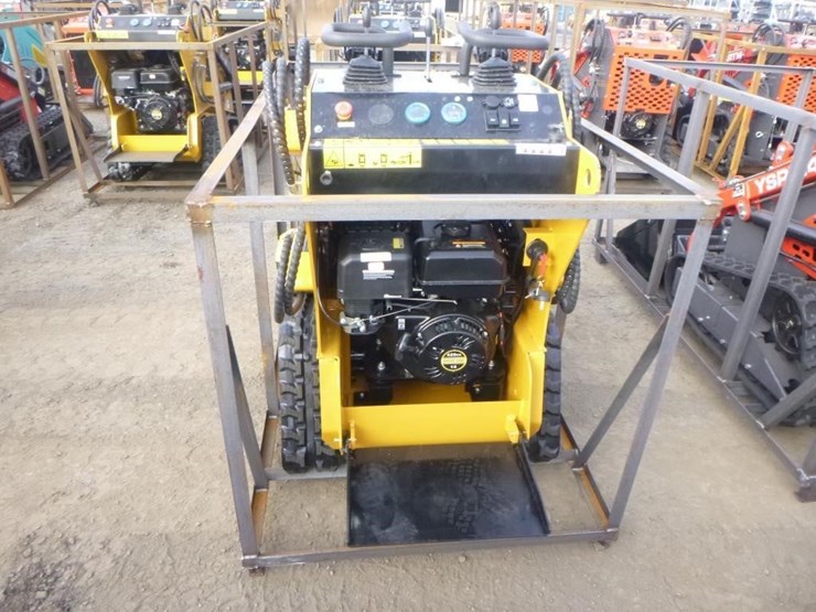 2025-agt-mx-mrt14-skid-steer-track-loader-image-6