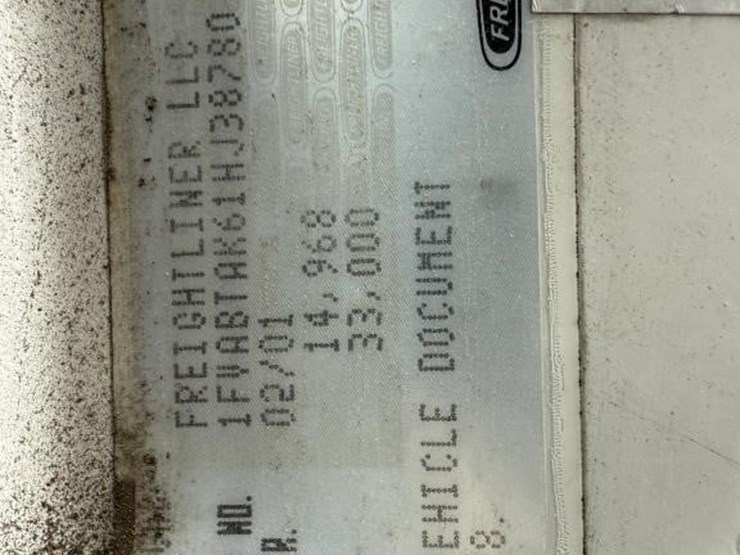 2001-caterpillar-3126-image-36