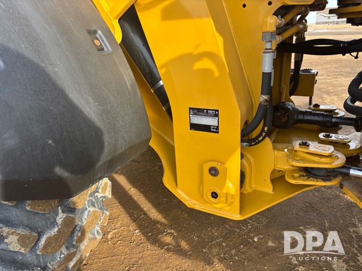 caterpillar-926m-image-48