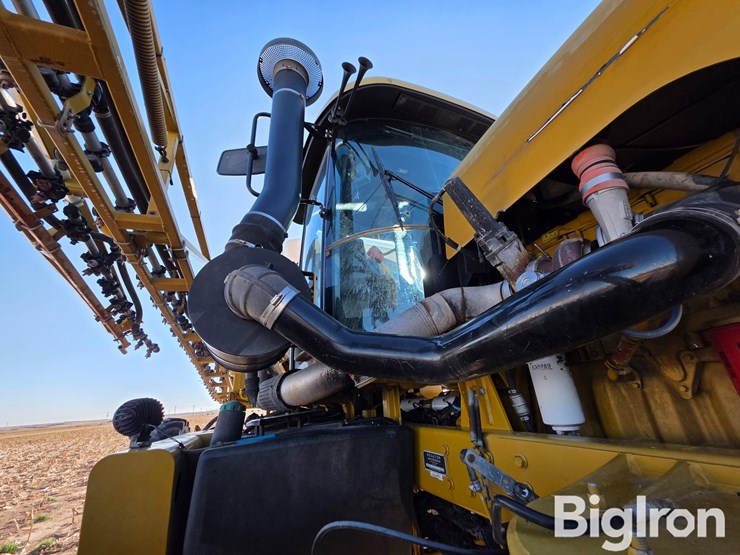 2008-ag-chem-rogator-1286c-image-9