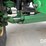 john-deere-f4365-image-33