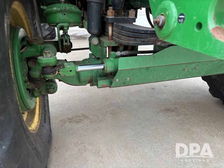 john-deere-f4365-image-33