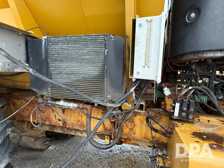 new-leader-l3020-g4-image-22