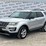 2016-ford-explorer-4wd-xlt-suv-image-1