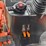 kubota-b2301-image-31
