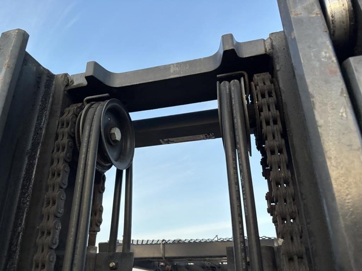 caterpillar-gc35k-image-16