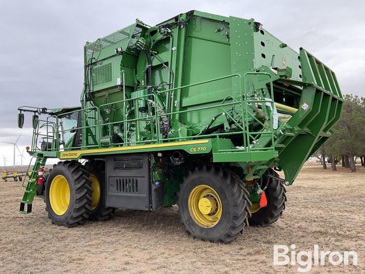 john-deere-cs770-image-7