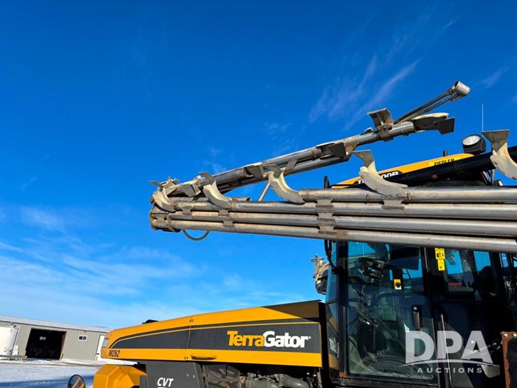 raven-viper-image-35