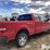 ford-f150-image-5