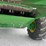 john-deere-s770-image-20