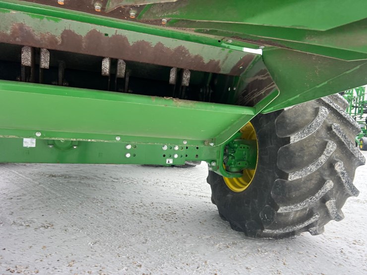 john-deere-s770-image-20