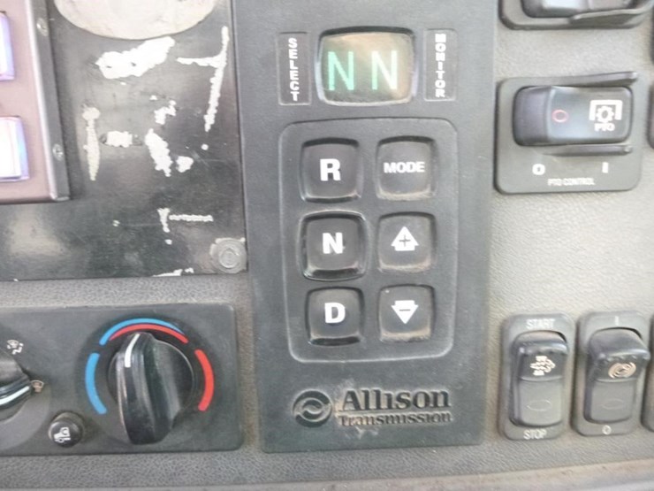 auto-crane-6006h-image-21