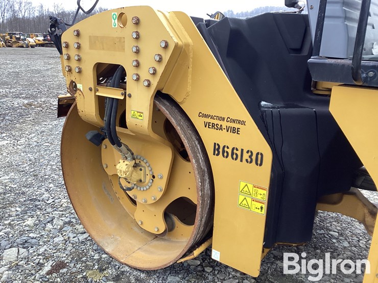 caterpillar-cb66b-image-18